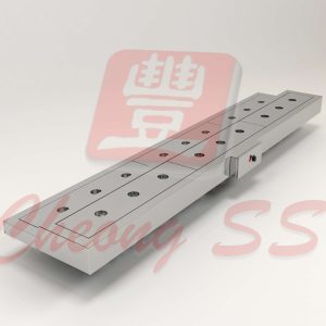 Stainless Steel Counter Top Economical Rice Food Warmer